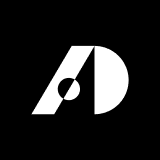 niranjan-portfolio.pages.dev favicon