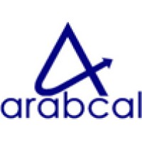 Arabcal Technical Solutions LLC logo