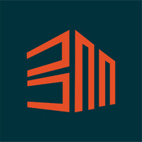 BuildingMinds GmbH logo