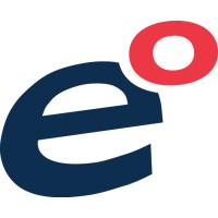 Energenious GmbH logo