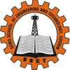 SCMS School of Engineering logo